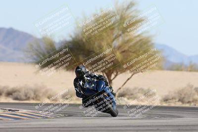 media/Jan-30-2026-2WTD (Fri) [[9b24c6d623]]/3-B Group/Session 5 (Turn 4 Tree of Life)/